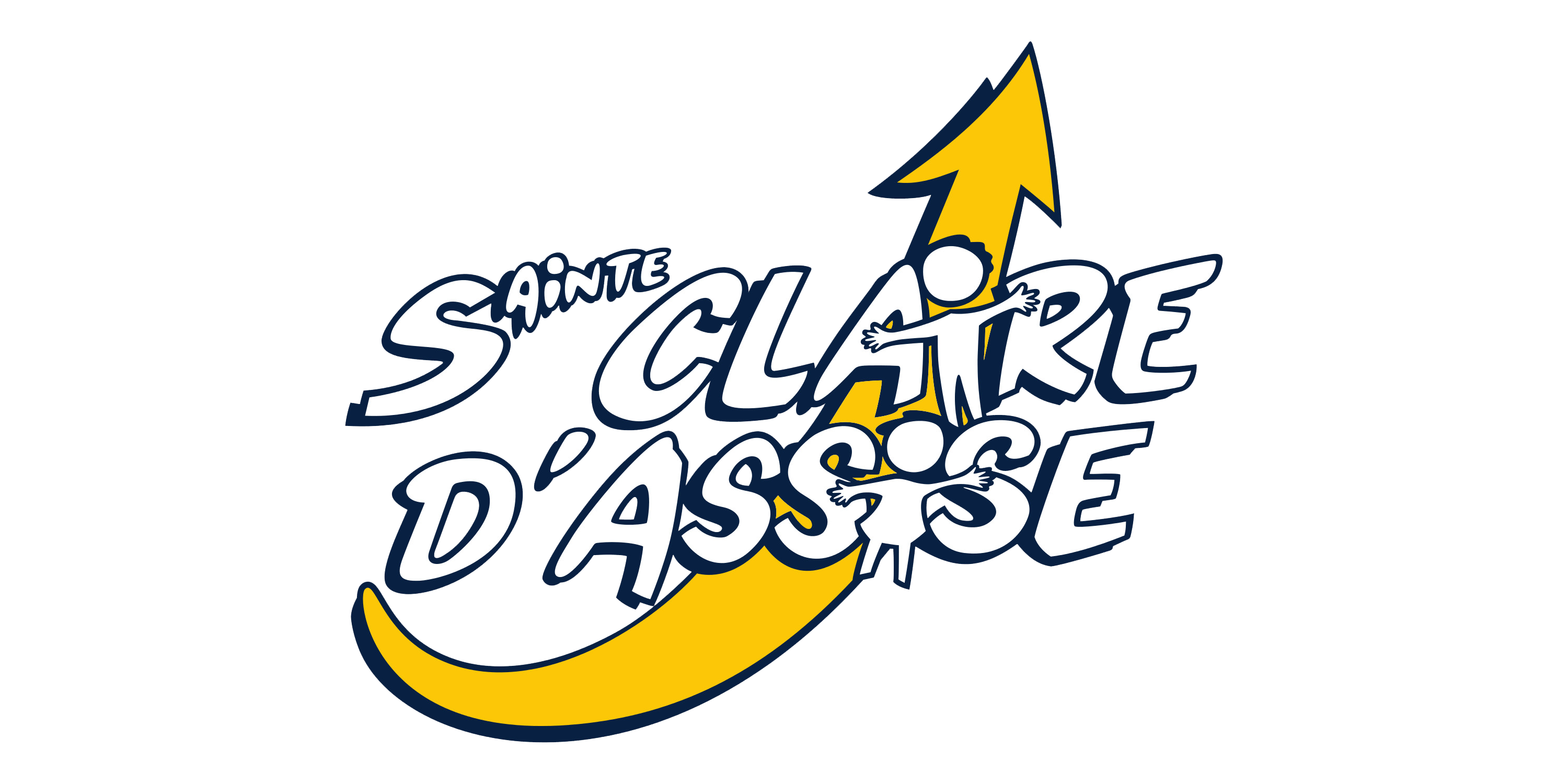 École Sainte Claire d'Assise